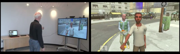 IMMERSE2